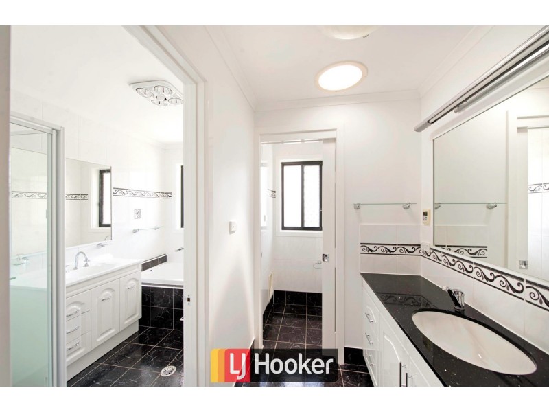 36 Temperley Street, Nicholls ACT 2913