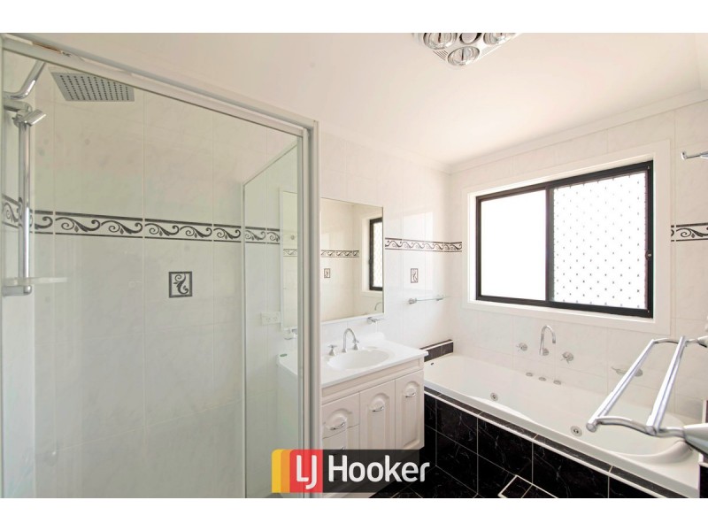 36 Temperley Street, Nicholls ACT 2913