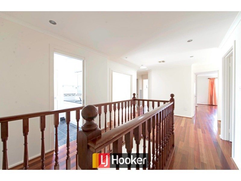 36 Temperley Street, Nicholls ACT 2913