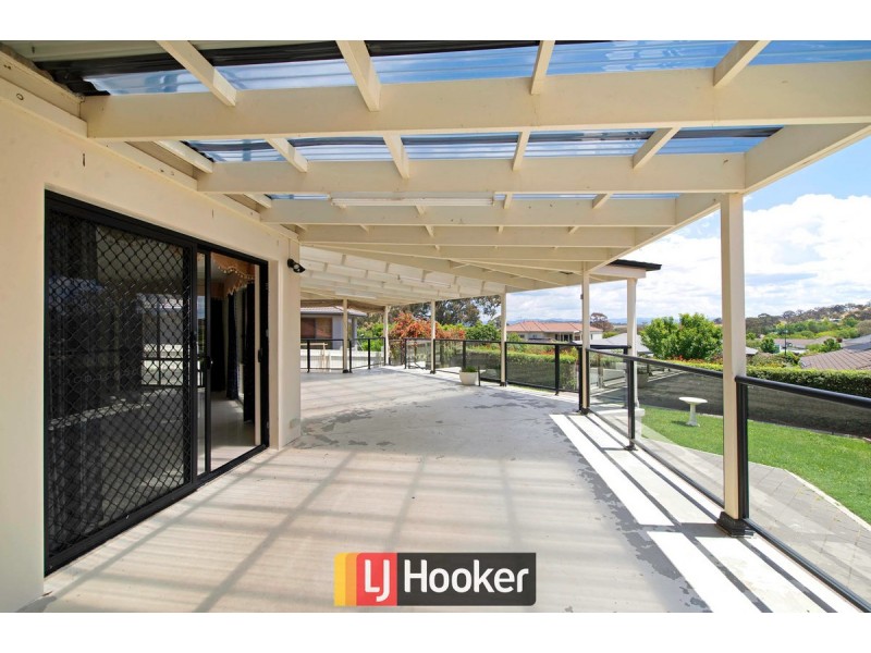 36 Temperley Street, Nicholls ACT 2913