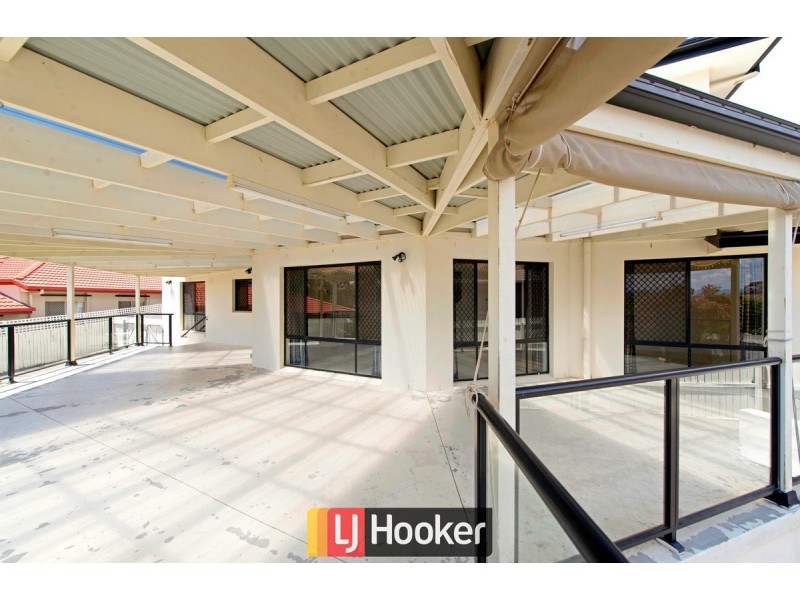 36 Temperley Street, Nicholls ACT 2913