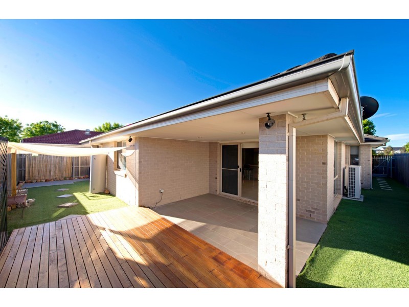 7 Mavis Latham Street, Franklin ACT 2913