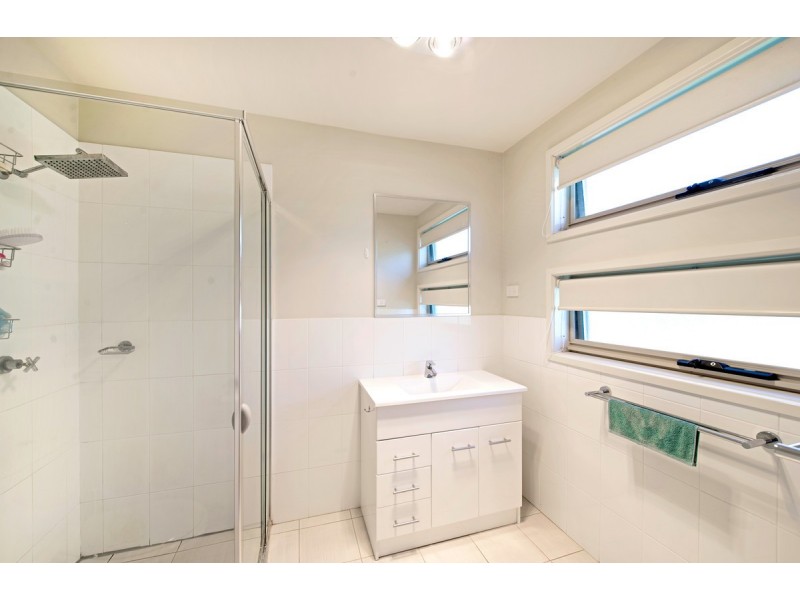 7 Mavis Latham Street, Franklin ACT 2913