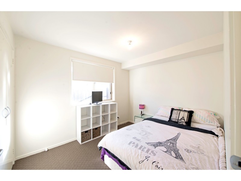 7 Mavis Latham Street, Franklin ACT 2913