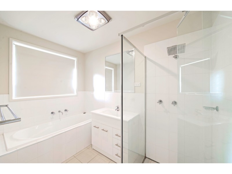 7 Mavis Latham Street, Franklin ACT 2913