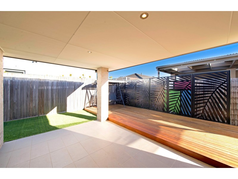 7 Mavis Latham Street, Franklin ACT 2913