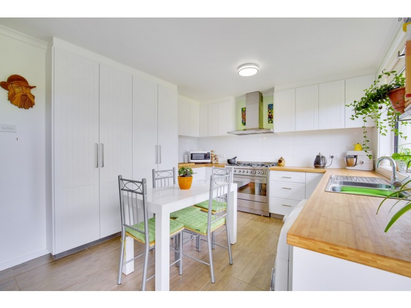 49 Duralla Street, Bungendore NSW 2621