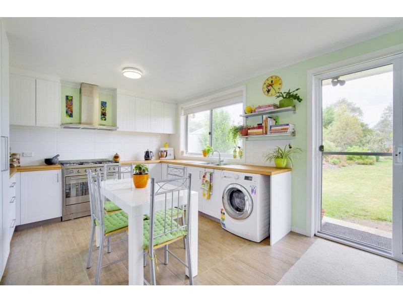 49 Duralla Street, Bungendore NSW 2621