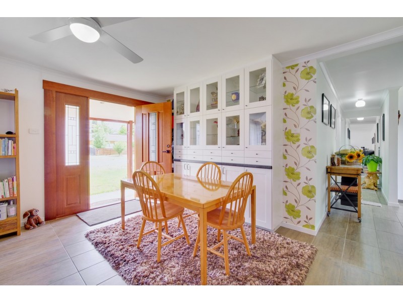 49 Duralla Street, Bungendore NSW 2621