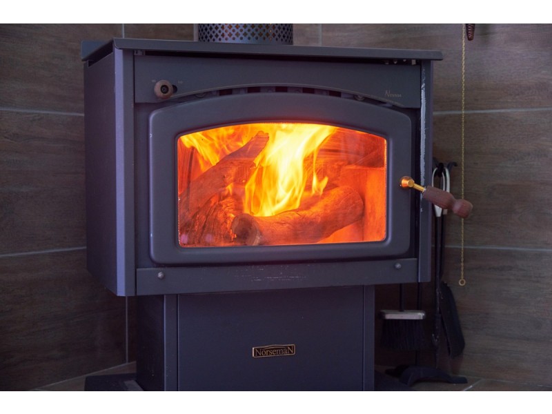 49 Duralla Street, Bungendore NSW 2621