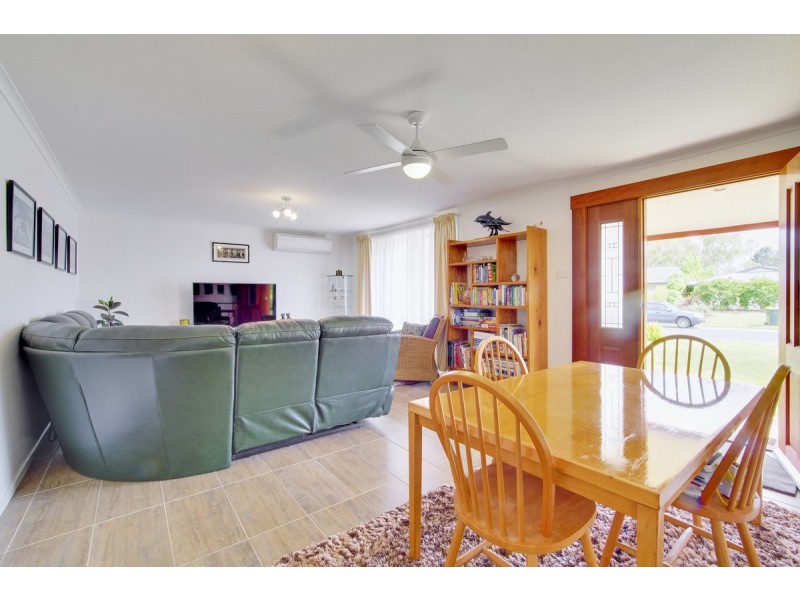 49 Duralla Street, Bungendore NSW 2621