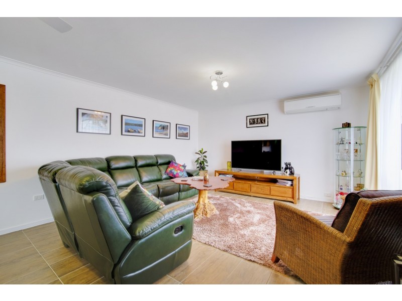 49 Duralla Street, Bungendore NSW 2621