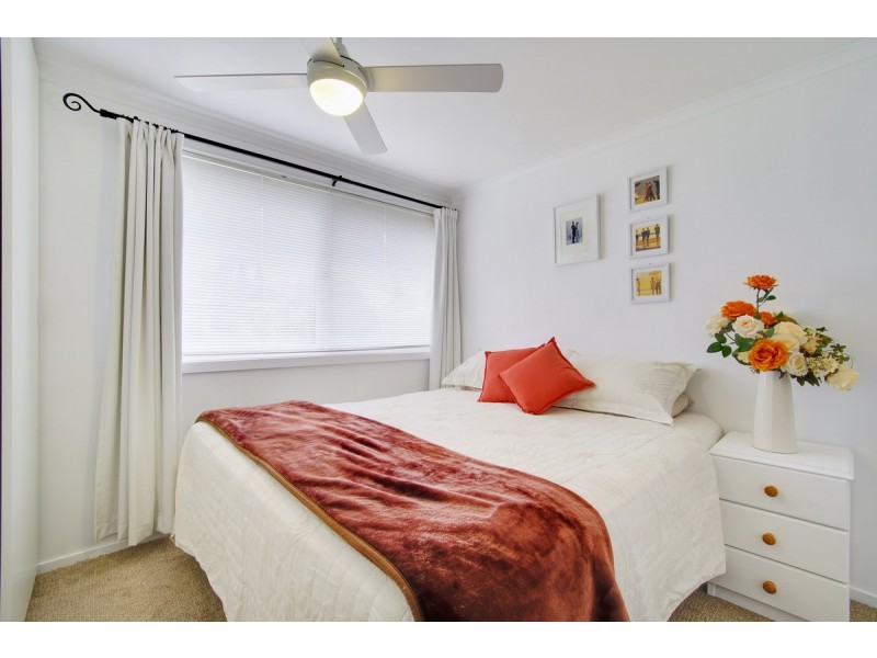 49 Duralla Street, Bungendore NSW 2621