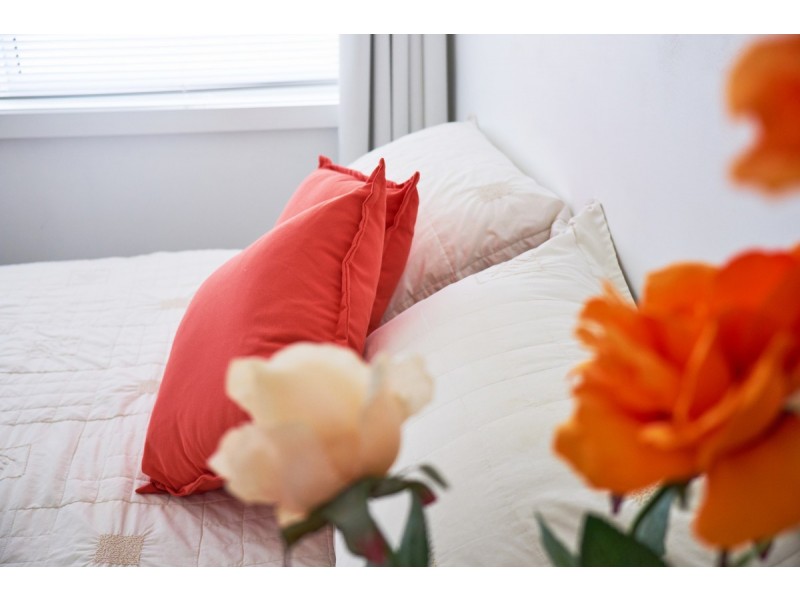 49 Duralla Street, Bungendore NSW 2621