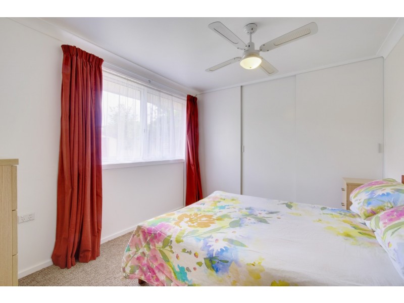 49 Duralla Street, Bungendore NSW 2621