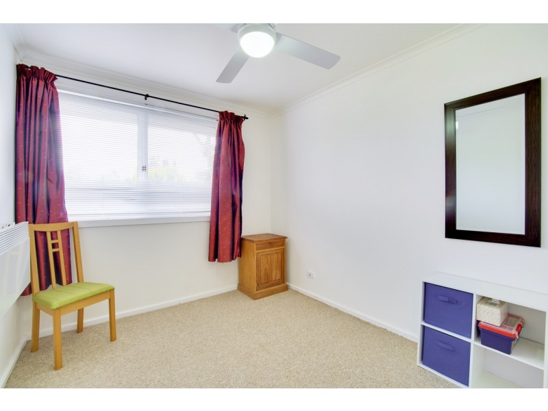 49 Duralla Street, Bungendore NSW 2621