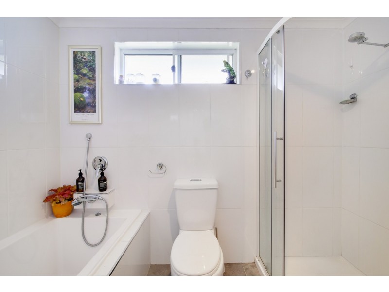 49 Duralla Street, Bungendore NSW 2621