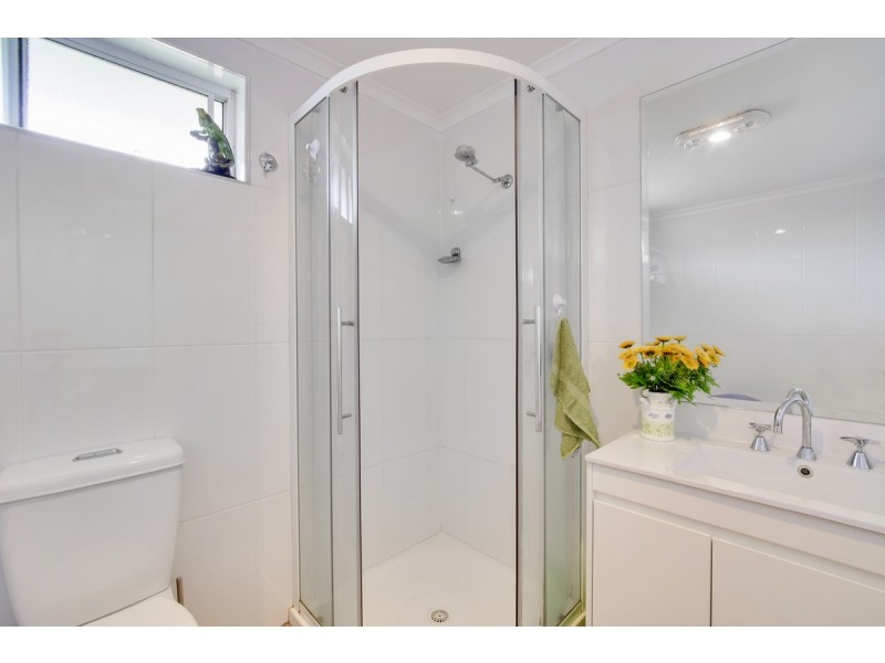 49 Duralla Street, Bungendore NSW 2621