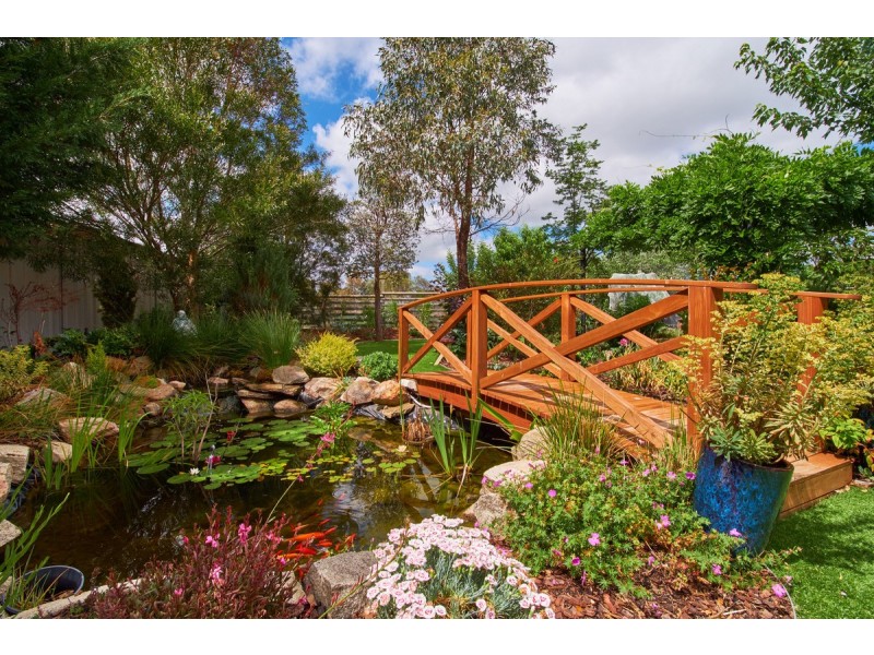 49 Duralla Street, Bungendore NSW 2621