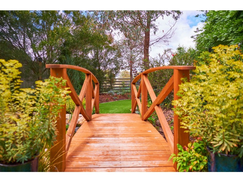 49 Duralla Street, Bungendore NSW 2621