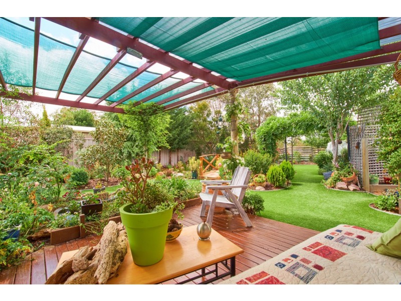 49 Duralla Street, Bungendore NSW 2621