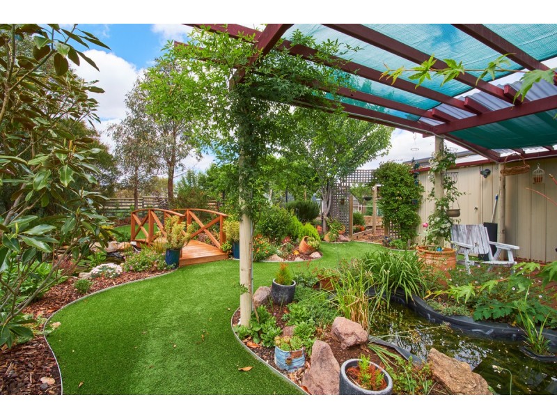 49 Duralla Street, Bungendore NSW 2621