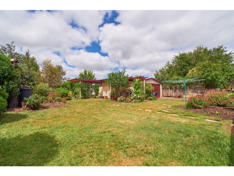 49 Duralla Street, Bungendore NSW 2621