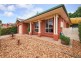 28 Noongale Court, Ngunnawal ACT 2913