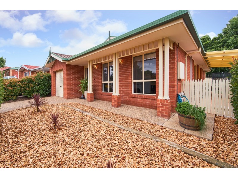 28 Noongale Court, Ngunnawal ACT 2913