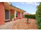 28 Noongale Court, Ngunnawal ACT 2913
