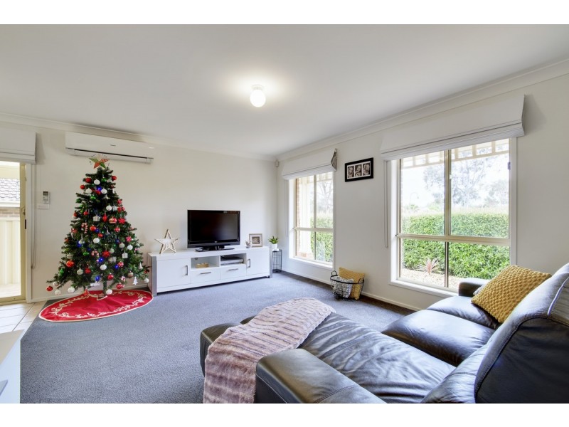 28 Noongale Court, Ngunnawal ACT 2913