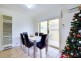 28 Noongale Court, Ngunnawal ACT 2913
