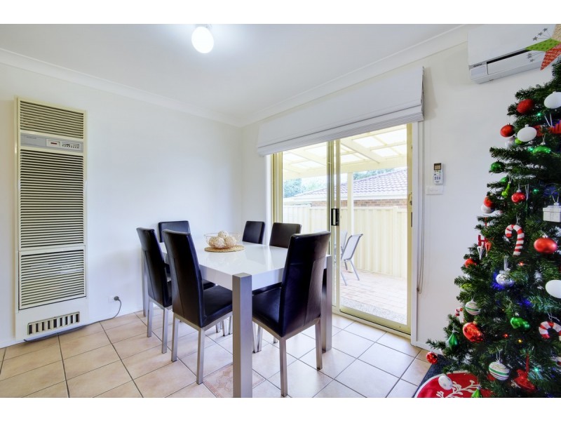 28 Noongale Court, Ngunnawal ACT 2913