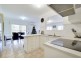 28 Noongale Court, Ngunnawal ACT 2913