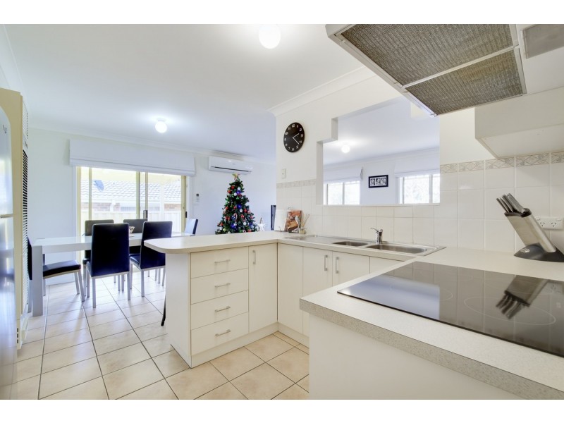 28 Noongale Court, Ngunnawal ACT 2913