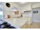 28 Noongale Court, Ngunnawal ACT 2913