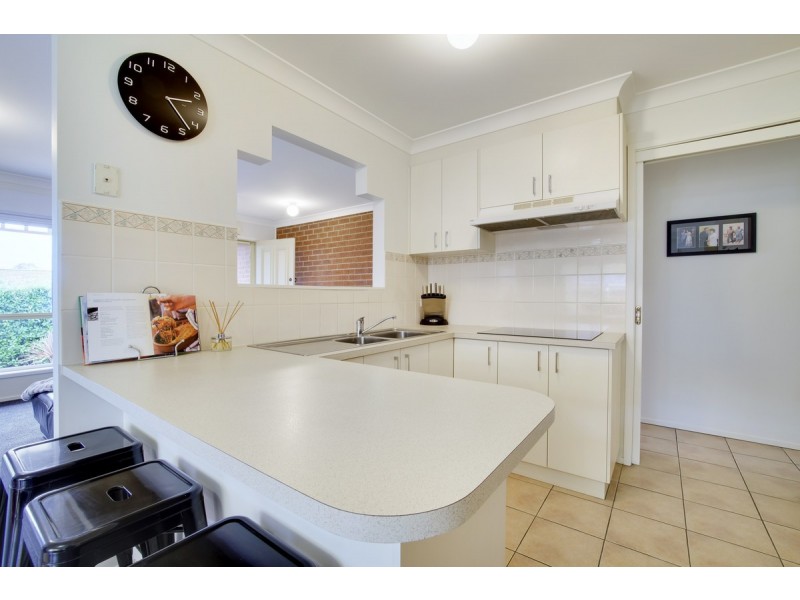 28 Noongale Court, Ngunnawal ACT 2913