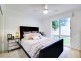 28 Noongale Court, Ngunnawal ACT 2913
