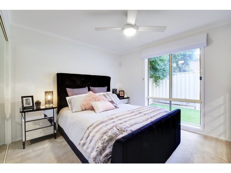 28 Noongale Court, Ngunnawal ACT 2913