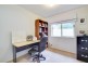 28 Noongale Court, Ngunnawal ACT 2913