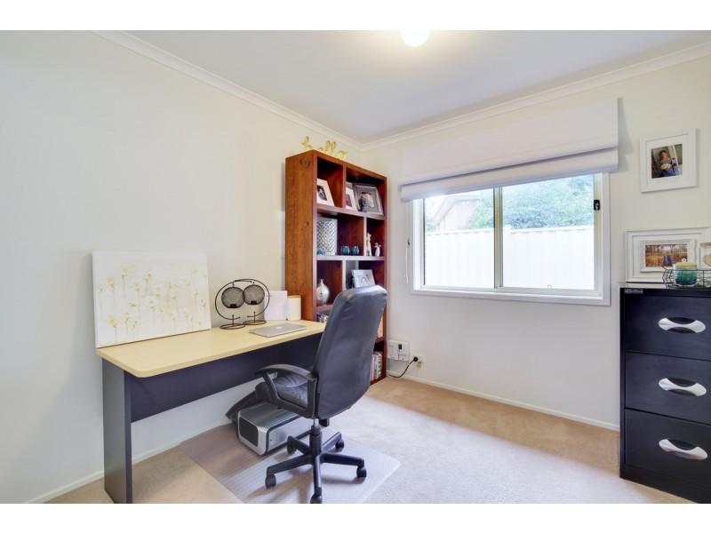 28 Noongale Court, Ngunnawal ACT 2913