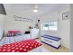28 Noongale Court, Ngunnawal ACT 2913