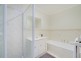 28 Noongale Court, Ngunnawal ACT 2913