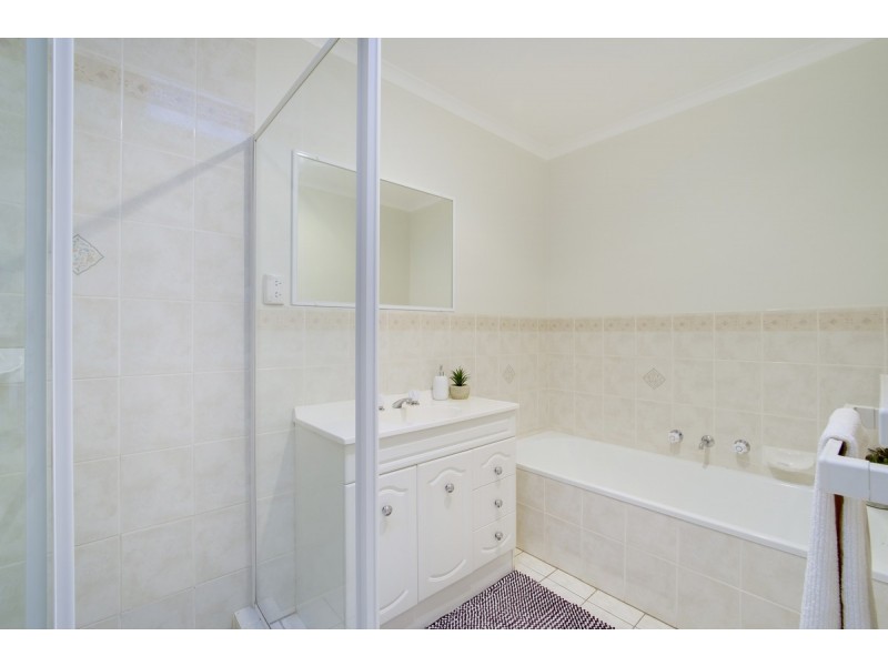 28 Noongale Court, Ngunnawal ACT 2913