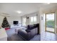 28 Noongale Court, Ngunnawal ACT 2913