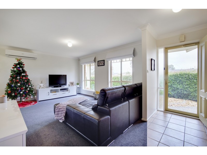 28 Noongale Court, Ngunnawal ACT 2913