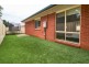 28 Noongale Court, Ngunnawal ACT 2913