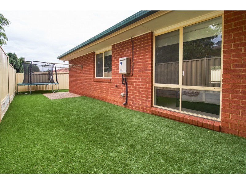 28 Noongale Court, Ngunnawal ACT 2913