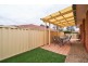 28 Noongale Court, Ngunnawal ACT 2913