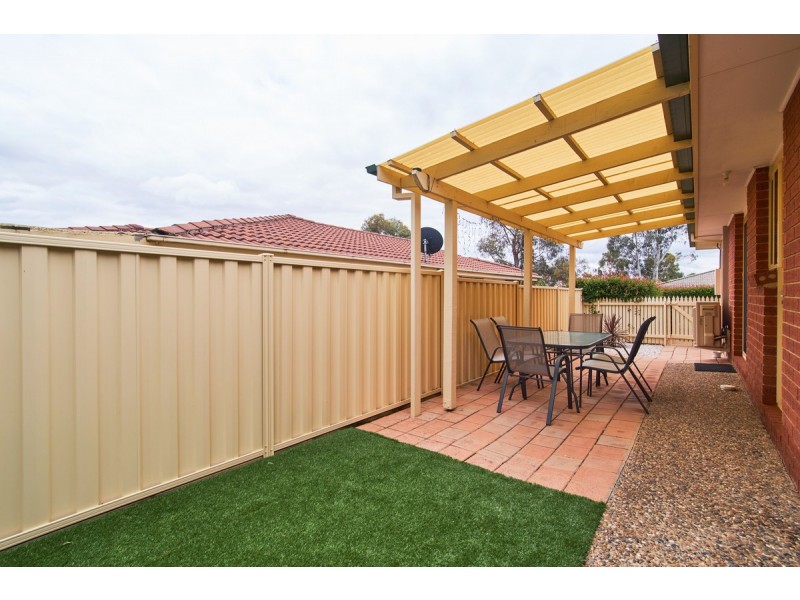 28 Noongale Court, Ngunnawal ACT 2913